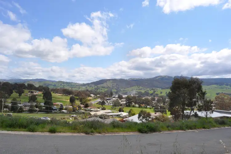 Sixth view of Homely land listing, 13 Eberlin Place, Tumut NSW 2720