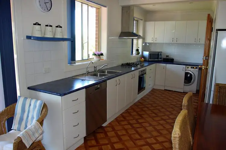 Third view of Homely house listing, 71 Lambie Street, Tumut NSW 2720
