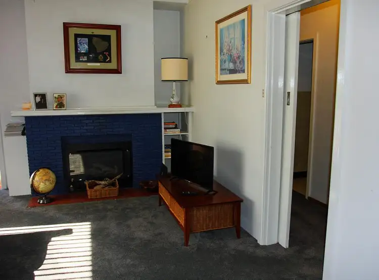 Fourth view of Homely house listing, 71 Lambie Street, Tumut NSW 2720
