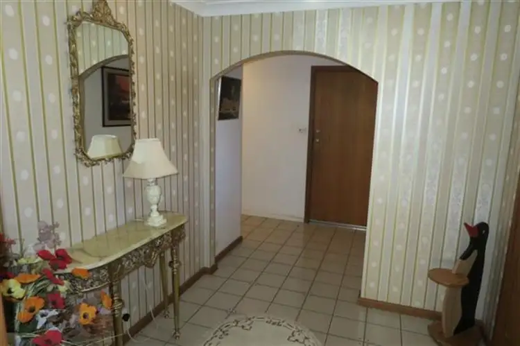 Fifth view of Homely house listing, 5 Namatjira Crescent, Orange NSW 2800