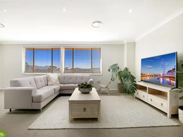 Sixth view of Homely house listing, 68 Kanahooka Road, Kanahooka NSW 2530