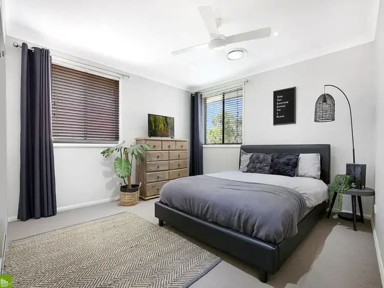 Seventh view of Homely house listing, 68 Kanahooka Road, Kanahooka NSW 2530