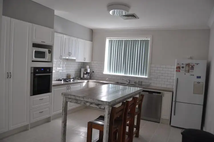 Seventh view of Homely house listing, 55 Merivale Street, Tumut NSW 2720