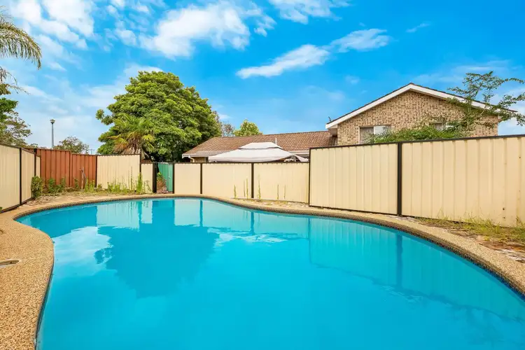 Sixth view of Homely house listing, 26 Gibson Street, Silverdale NSW 2752