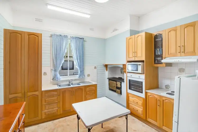 Third view of Homely house listing, 6 Henry Street, Werris Creek NSW 2341