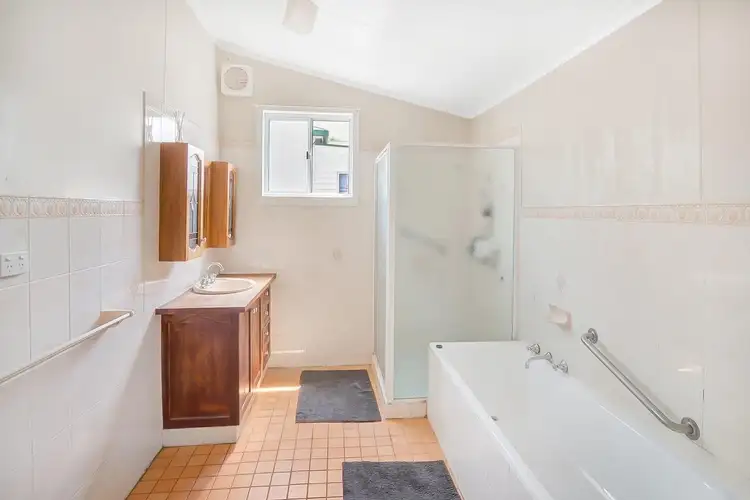 Fourth view of Homely house listing, 6 Henry Street, Werris Creek NSW 2341