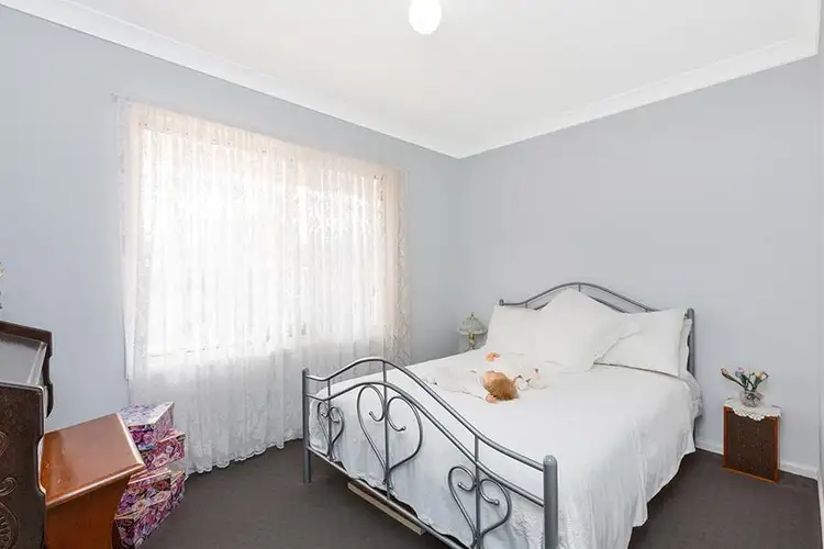 Sixth view of Homely house listing, 5 THOMAS Street, Moonbi NSW 2353