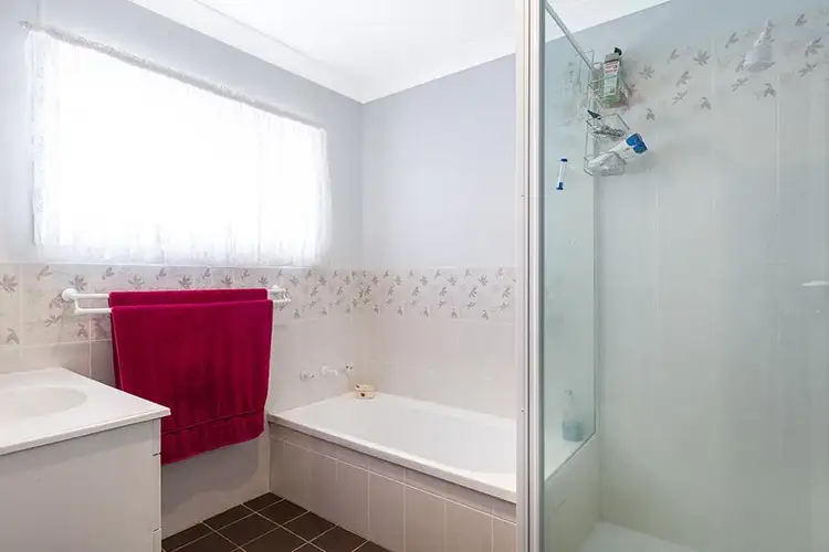 Seventh view of Homely house listing, 5 THOMAS Street, Moonbi NSW 2353