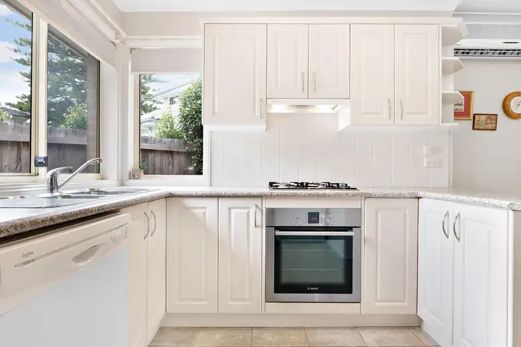 Fourth view of Homely villa listing, 4/46 Ronald Avenue, Ryde NSW 2112