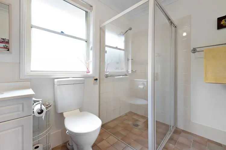 Fifth view of Homely villa listing, 4/46 Ronald Avenue, Ryde NSW 2112