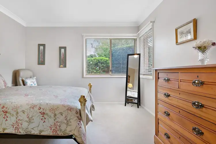 Sixth view of Homely villa listing, 4/46 Ronald Avenue, Ryde NSW 2112