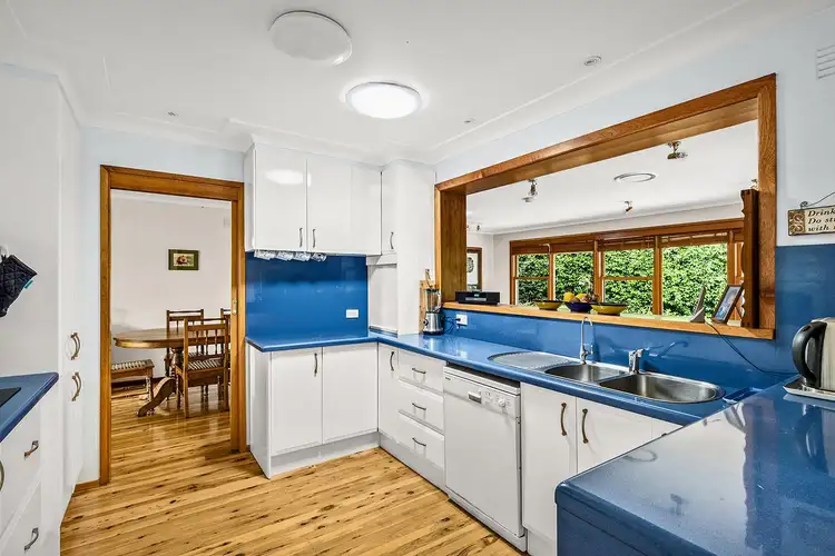 Sixth view of Homely house listing, 23 Catlett Avenue, North Rocks NSW 2151