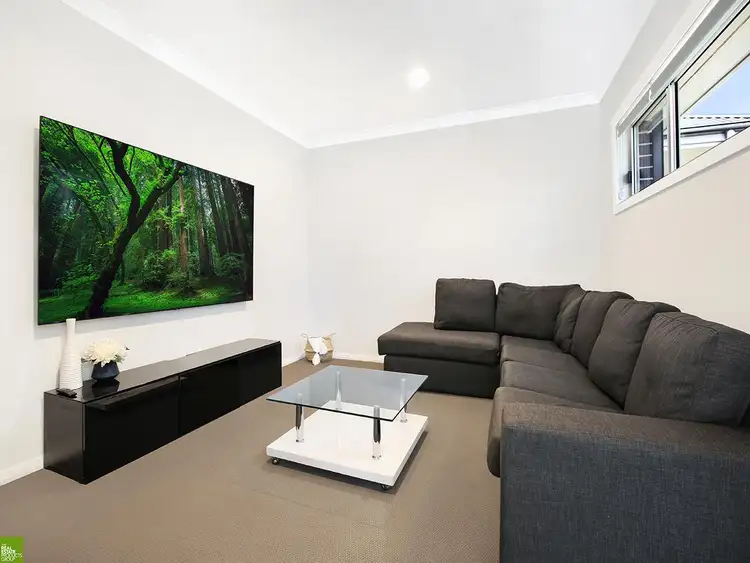 Sixth view of Homely house listing, 23 Finch Street, Wongawilli NSW 2530