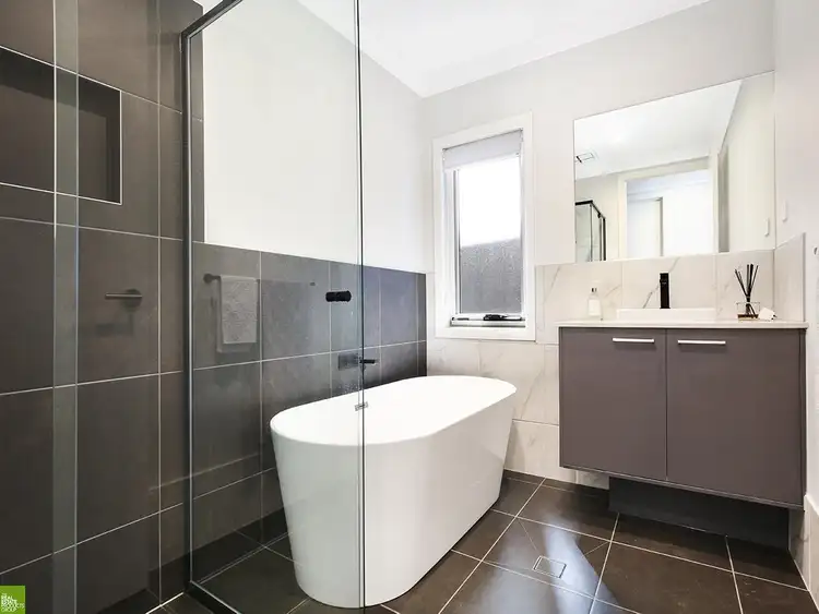 Seventh view of Homely house listing, 23 Finch Street, Wongawilli NSW 2530