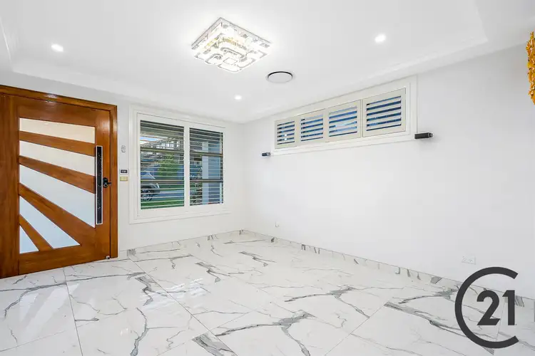 Sixth view of Homely house listing, 63 Carney Crescent, Schofields NSW 2762