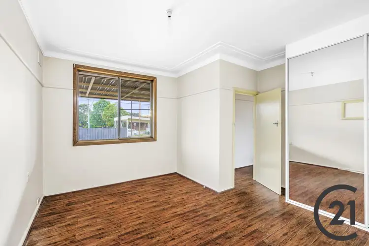 Third view of Homely house listing, 123 Davis Road, Marayong NSW 2148