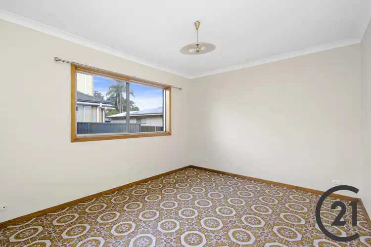 Sixth view of Homely house listing, 123 Davis Road, Marayong NSW 2148