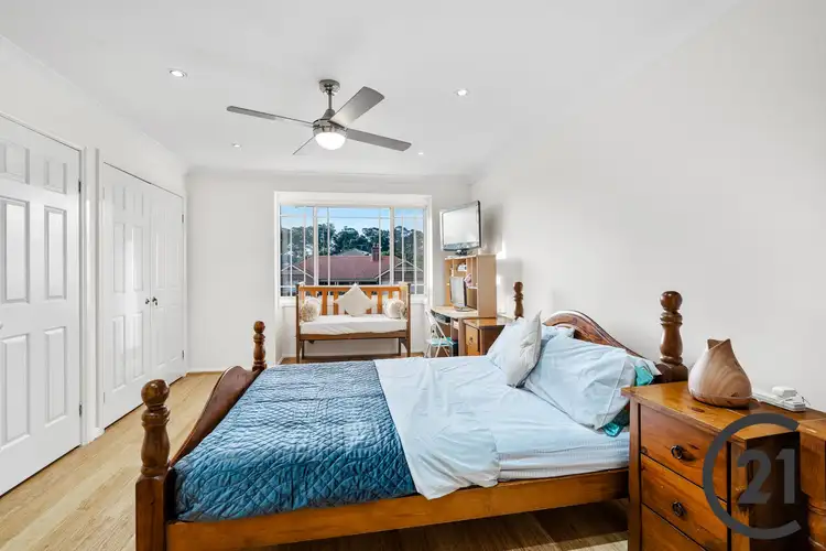 Seventh view of Homely house listing, 103a Summerfield Avenue, Quakers Hill NSW 2763