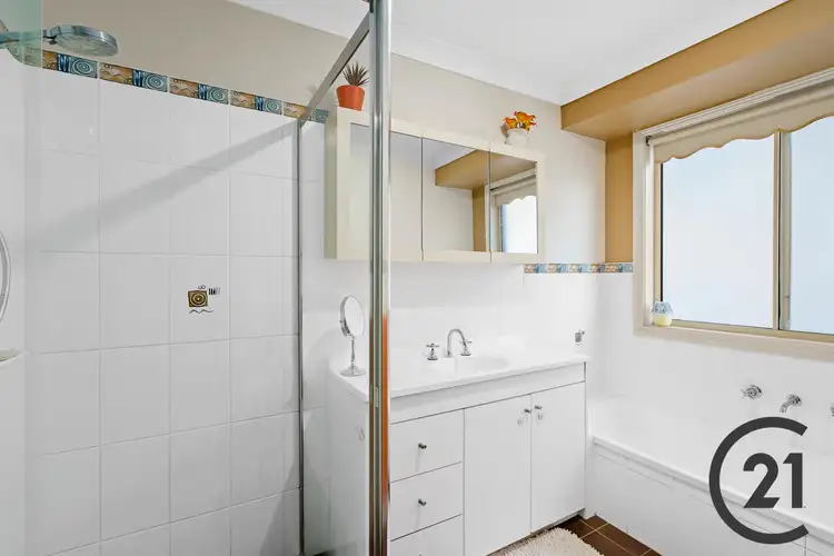 Fourth view of Homely house listing, 20 Aquamar Street, Quakers Hill NSW 2763