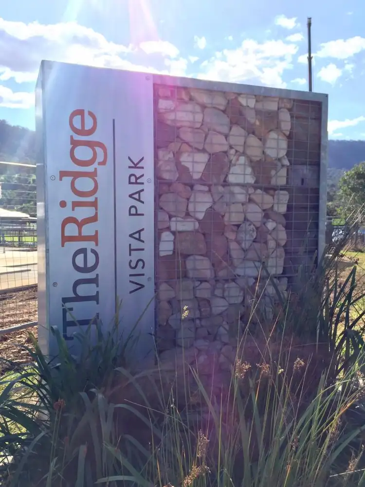 Third view of Homely land listing, 5 Coral Vale Drive, Wongawilli NSW 2530