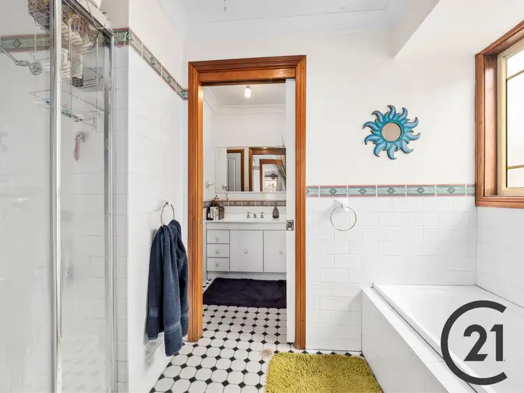 Sixth view of Homely house listing, 145 Glenwood Park Drive, Glenwood NSW 2768