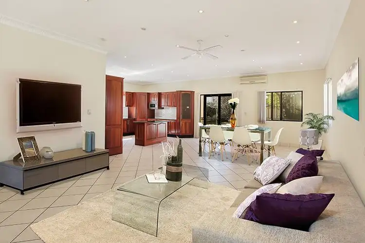 Third view of Homely house listing, 82 Northcote Street, Canterbury NSW 2193