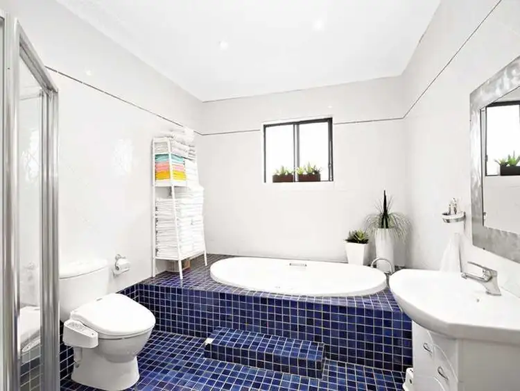 Fifth view of Homely house listing, 82 Northcote Street, Canterbury NSW 2193
