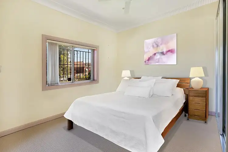 Sixth view of Homely house listing, 82 Northcote Street, Canterbury NSW 2193