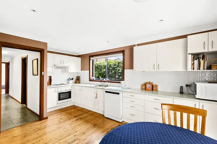 Sixth view of Homely house listing, 29 Cambridge  Avenue, North Rocks NSW 2151