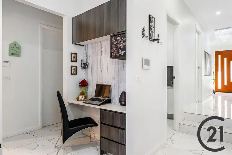 Sixth view of Homely house listing, 3 Lahore Street, Riverstone NSW 2765