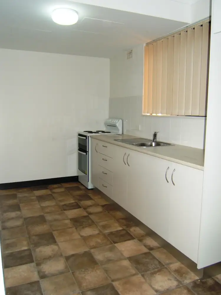 Second view of Homely unit listing, 3/38 Macquarie Road, Auburn NSW 2144