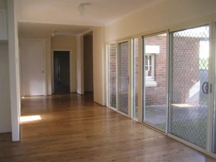 Third view of Homely house listing, 230 BYNG Street, Orange NSW 2800