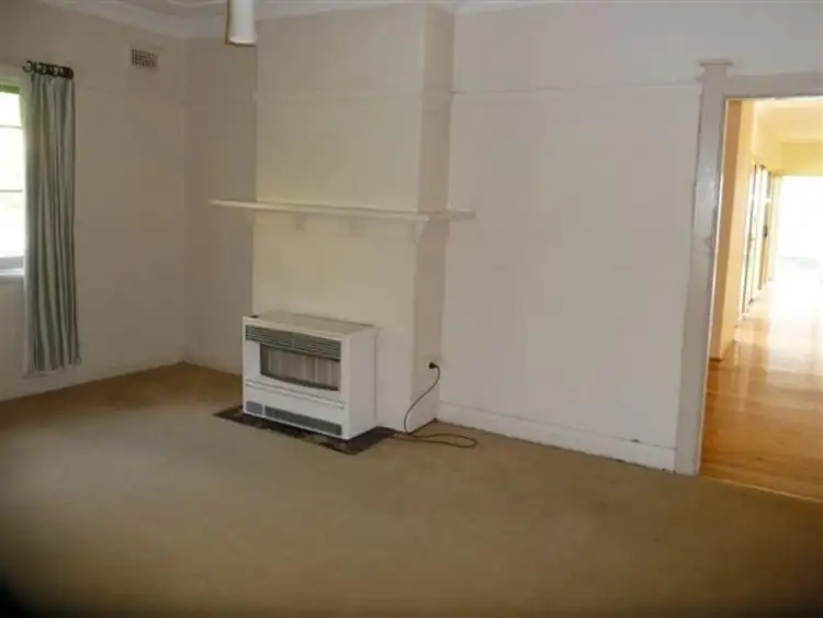 Fourth view of Homely house listing, 230 BYNG Street, Orange NSW 2800
