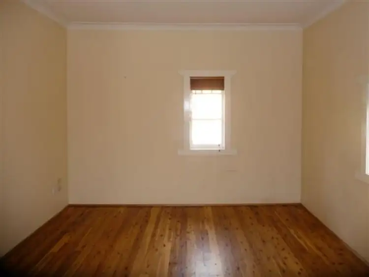 Fifth view of Homely house listing, 230 BYNG Street, Orange NSW 2800