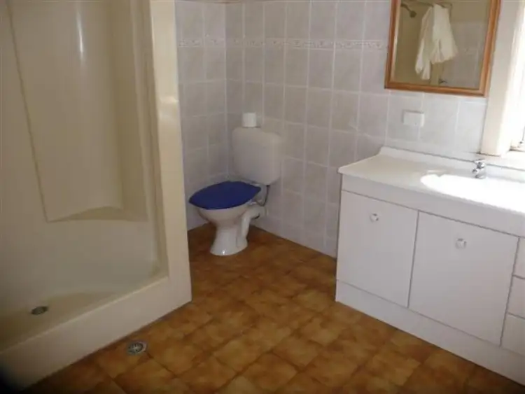Sixth view of Homely house listing, 230 BYNG Street, Orange NSW 2800