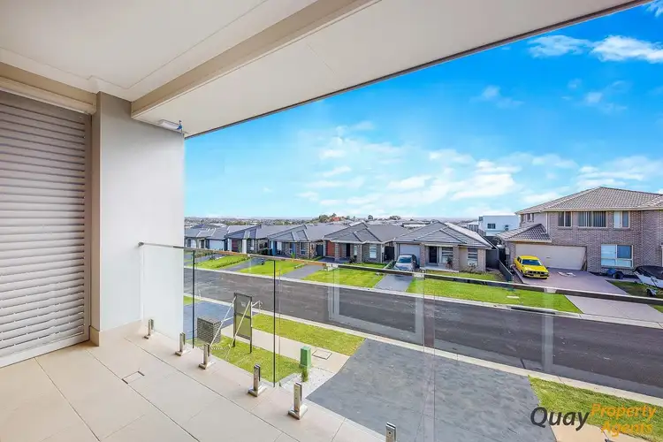 Main view of Homely house listing, 5 Cumberland Street, Gregory Hills NSW 2557