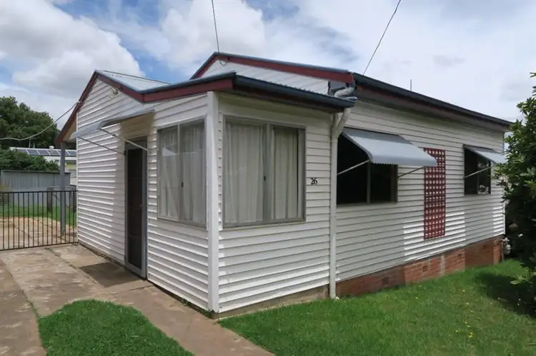 26 Kokoda  Street, Orange NSW 2800