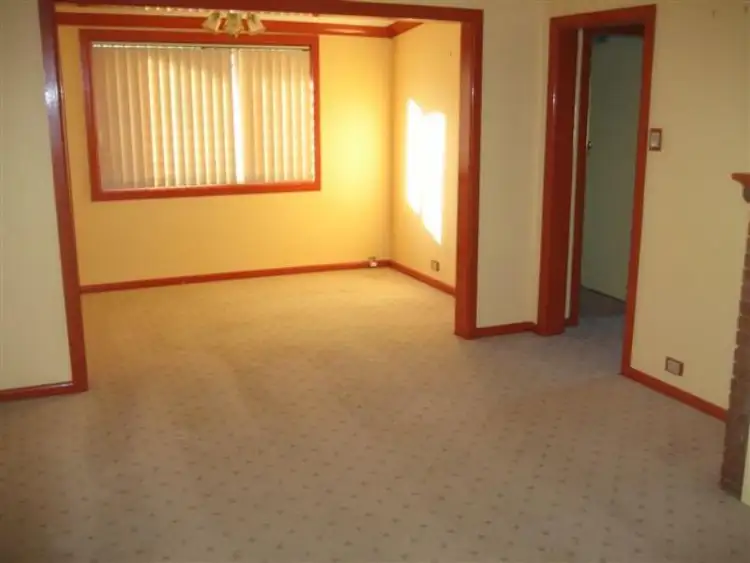 Second view of Homely house listing, 41 MCLACHLAN Street, Orange NSW 2800
