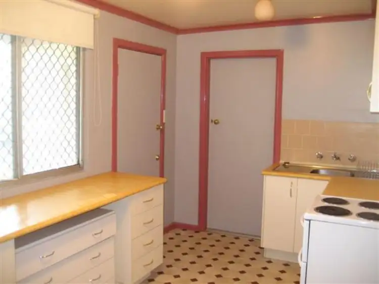 Third view of Homely house listing, 41 MCLACHLAN Street, Orange NSW 2800