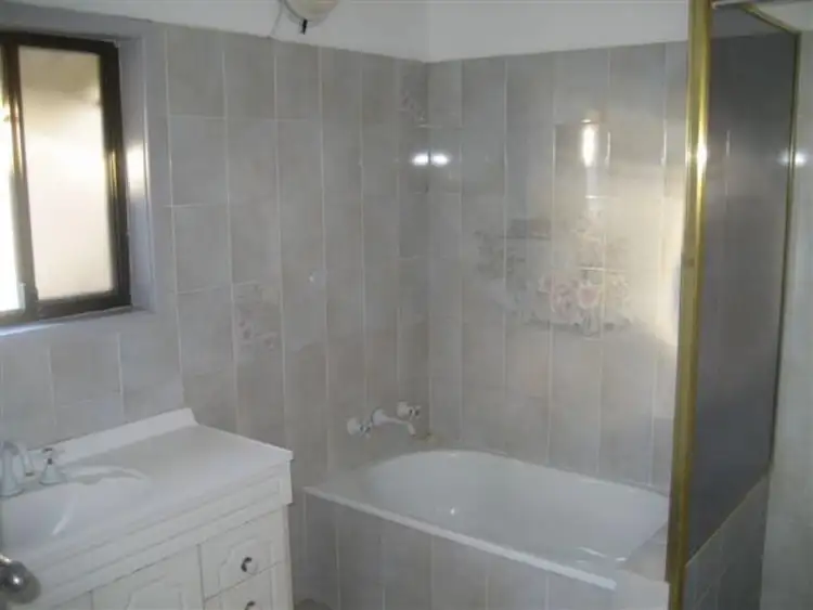 Fourth view of Homely house listing, 41 MCLACHLAN Street, Orange NSW 2800
