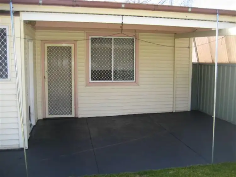 Fifth view of Homely house listing, 41 MCLACHLAN Street, Orange NSW 2800