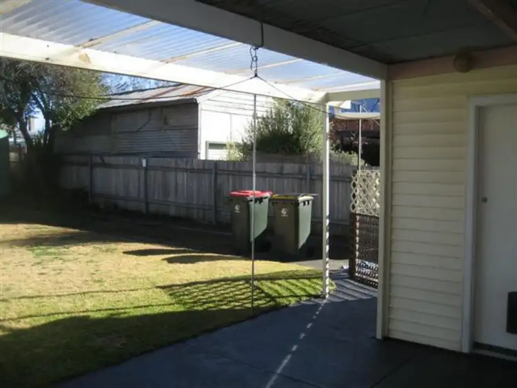 Sixth view of Homely house listing, 41 MCLACHLAN Street, Orange NSW 2800