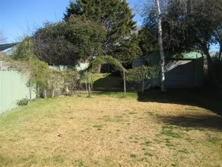Seventh view of Homely house listing, 41 MCLACHLAN Street, Orange NSW 2800