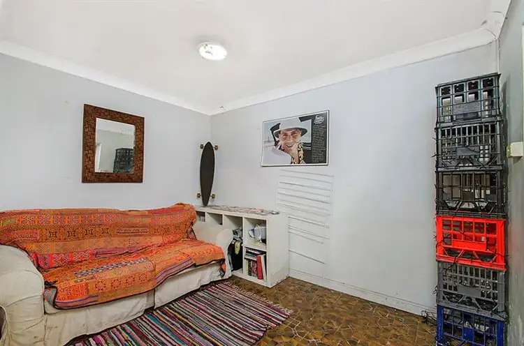 Fourth view of Homely terrace listing, 322 Crown Street, Surry Hills NSW 2010