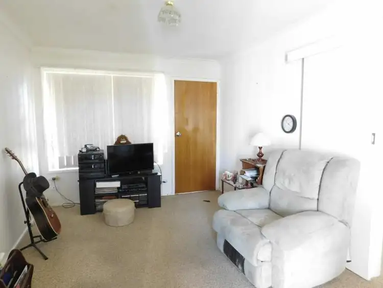 Third view of Homely unit listing, 4/167 GOONOO GOONOO Road, South Tamworth NSW 2340