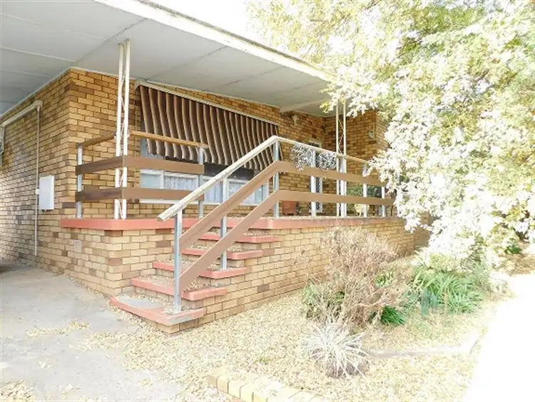 Main view of Homely house listing, 290 Armidale Road, East Tamworth NSW 2340