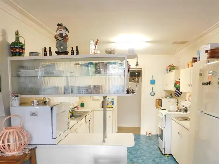Second view of Homely house listing, 290 Armidale Road, East Tamworth NSW 2340