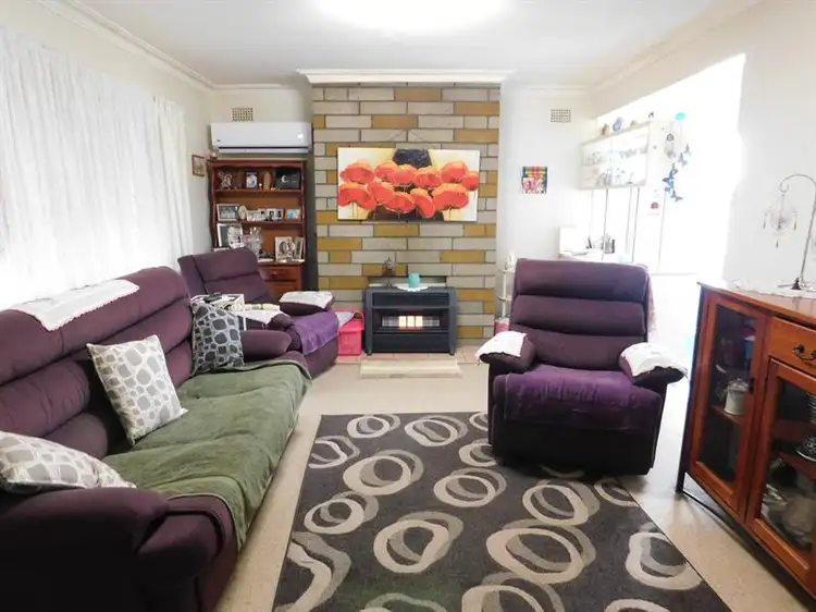 Third view of Homely house listing, 290 Armidale Road, East Tamworth NSW 2340