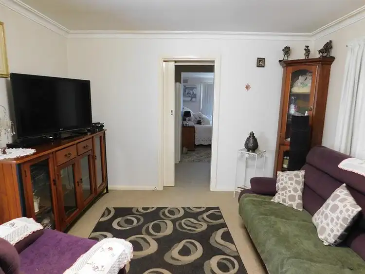 Fourth view of Homely house listing, 290 Armidale Road, East Tamworth NSW 2340