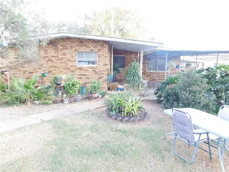 Fifth view of Homely house listing, 290 Armidale Road, East Tamworth NSW 2340